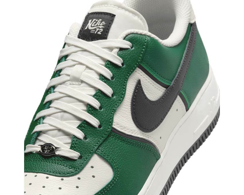 Nike Force 1 '07 Lv8 Sport "Fir"
