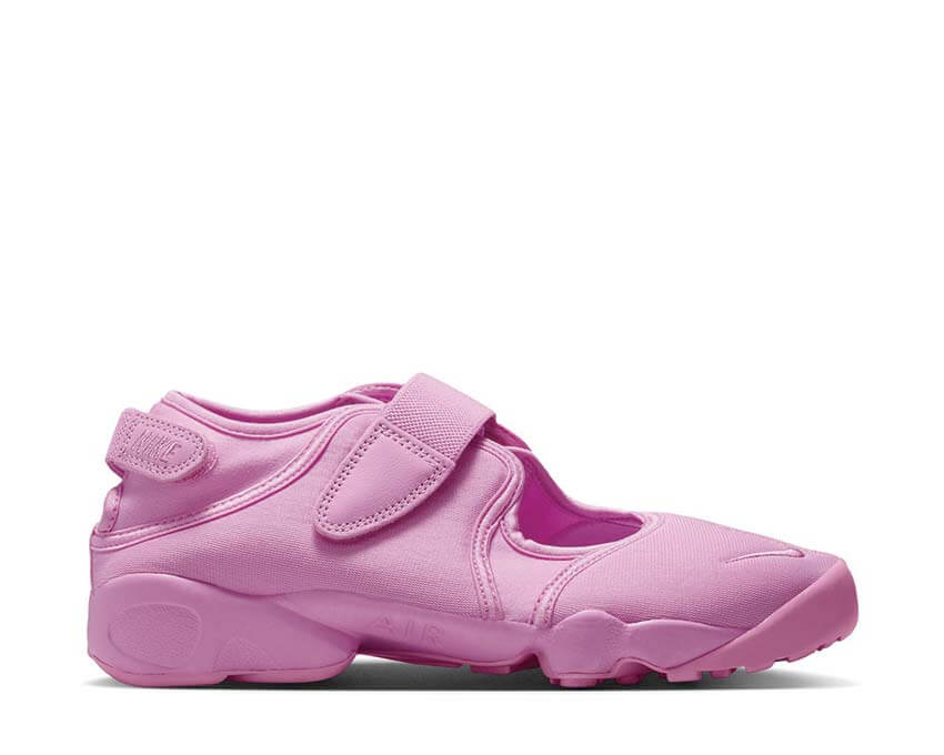 Nike Soccer