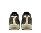Nike Air Max 95 Zip SP "Medium Olive"