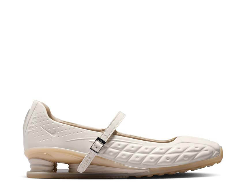 Nike Soccer