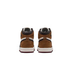 Jordan 1 Retro High OG (PS) "Love Letter"
