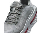 Nike Vomero Premium W "Geyser Grey"