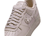 Nike Air Force 1 '07 W "Cream II"
