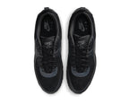 Nike Air Max 90 "Black"