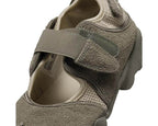 Nike Air Rift W "Light Khaki"