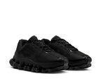 Nike Air Liquid Max "Black"
