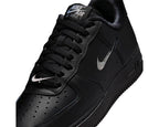 Nike Air Force 1 '07 W "Black"