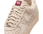 Nike Air Force 1 Low Retro Prm "Sanddrift"