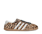 Adidas Gazelle Lo Pro W