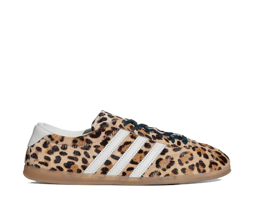 Adidas Gazelle Lo Pro W