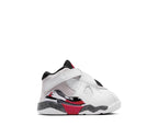 Air Jordan 8 Retro TD "Bugs Bunny"
