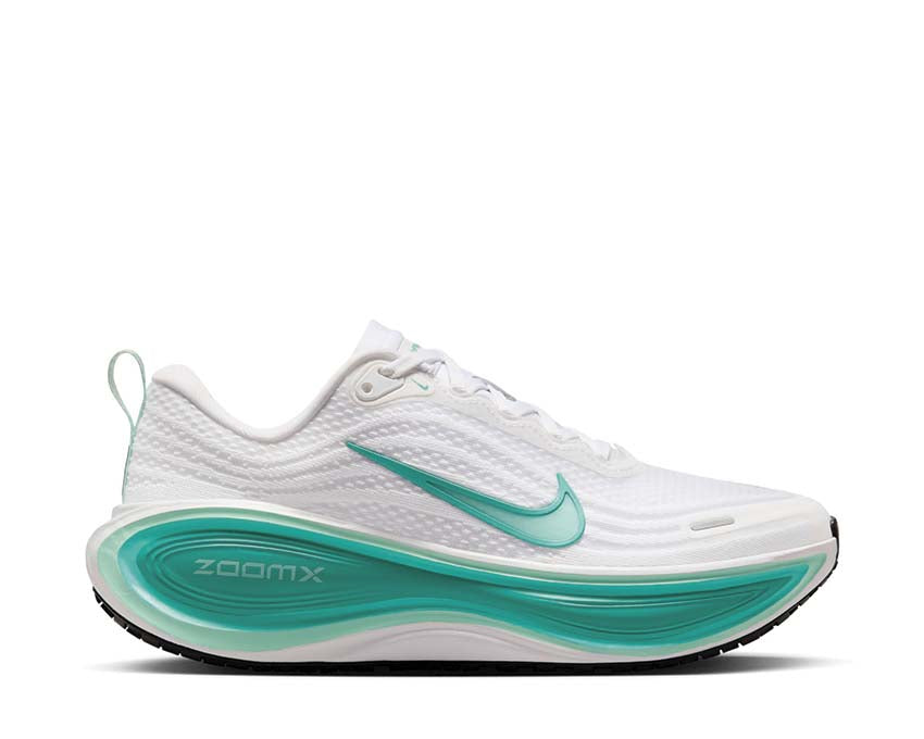 Nike Soccer