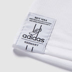 Embroidered Home 26/27 Men's Shirt