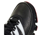 Adidas Predator 94 Megaride