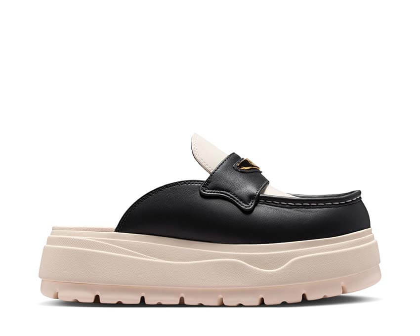 Air Jordan Mule SE W "Off Noir"