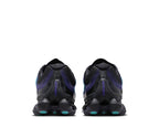 Nike Air Liquid Max 'Radiant Blue'