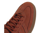 Adidas Handball Spezial Brown "Burnt Sienna"