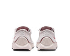 Nike Nike Air Superfly W "Photon Dust"