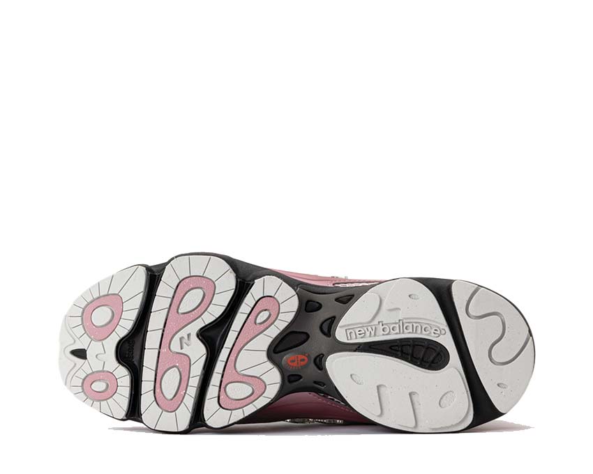 New Balance 1000 "Pink Taffy"