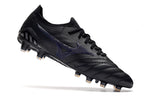 Mizuno MORELIA NEO III
