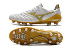 Mizuno Morelia Neo II