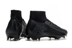 Nike Mercurial Air Zoom Superfly 10