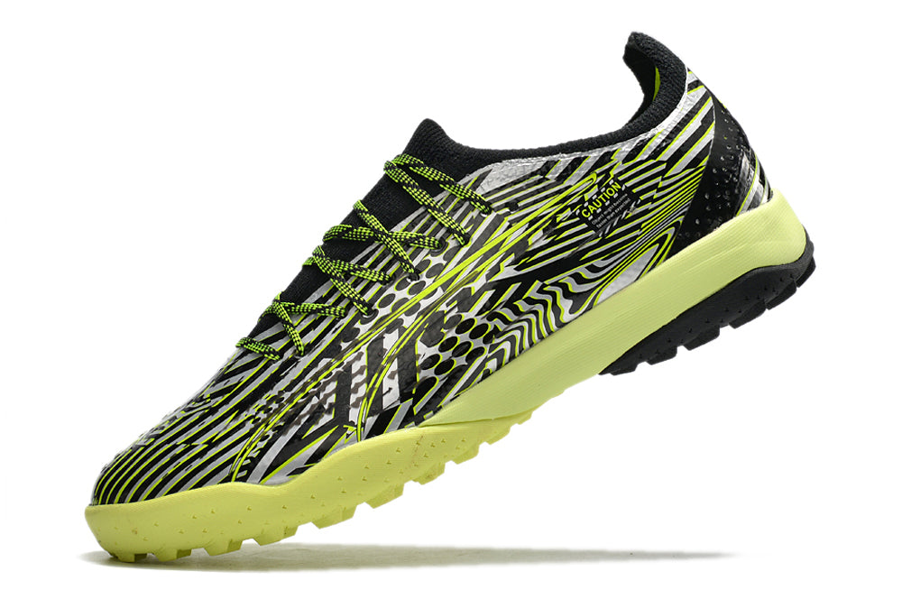 Puma Ultra Ultimate Turf