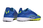 F50 Turf