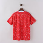 Retro Liverpool FC 1990/91 Jersey