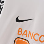 Retro Santos FC 2012/13 Jersey