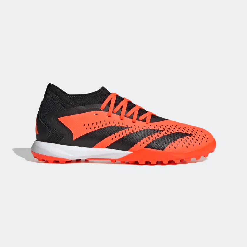 Nike Soccer