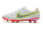 Nike Tiempo Legend 9