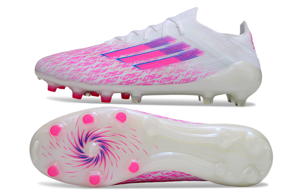 F50 Elite