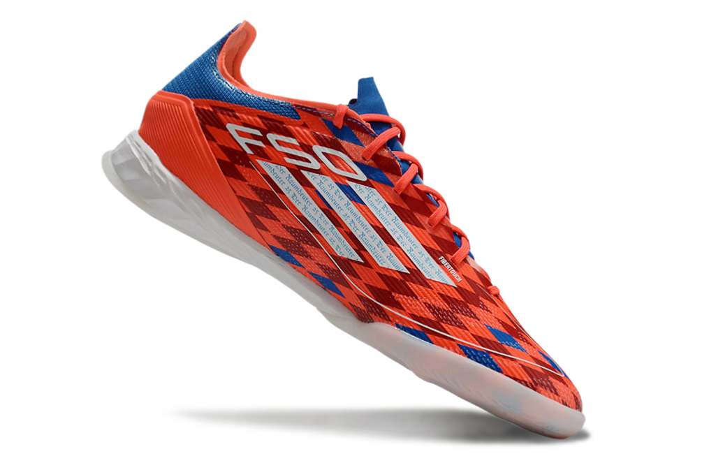Adidas F50 Futsal