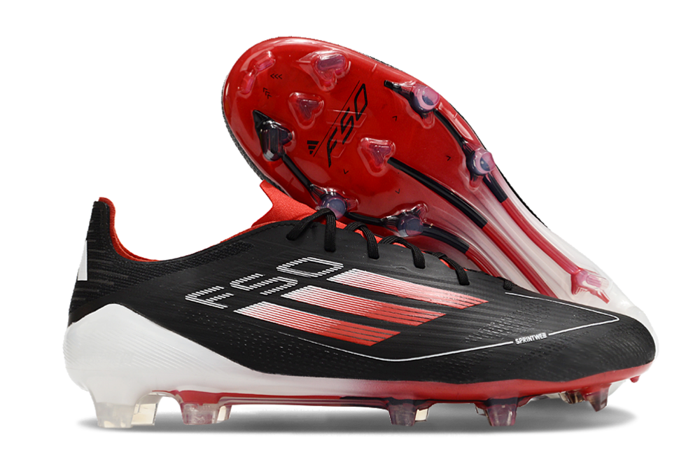 Adidas F50