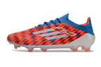 Adidas F50