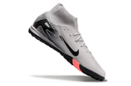 NIKE AIR ZOOM MERCURIAL SUPERFLY 10 TURF