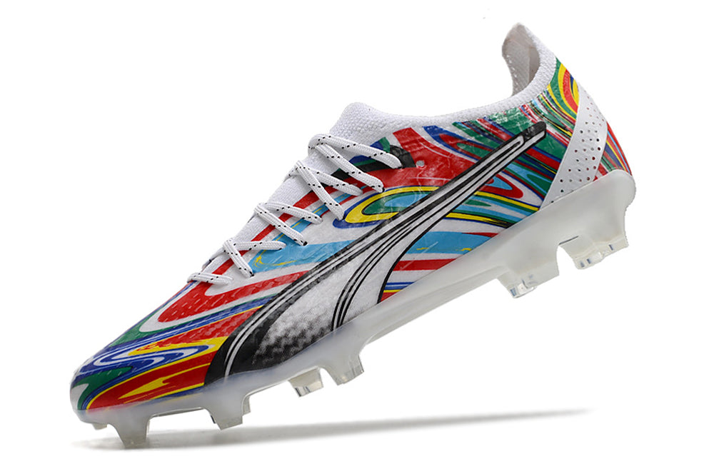 Puma ULTRA Ultimate