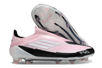 Adidas F50 Elite Laceless