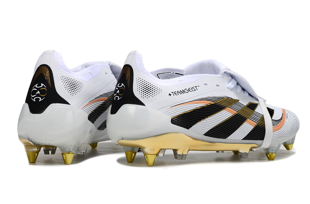 Adidas Predator Tongue SG