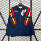 Spain 2024 Windbreaker