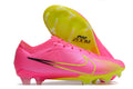 Nike Mercurial Vapor 15