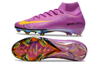 Nike Mercurial Air Zoom Superfly 10