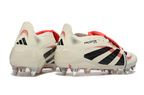 Adidas Predator Tongue SG