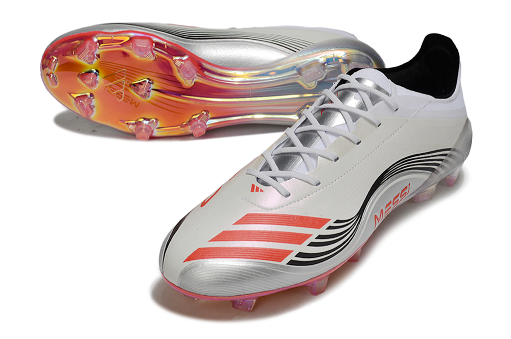 Adidas F50 Messi