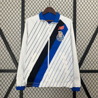 FC Porto 24/25 Trench Coat Reversible