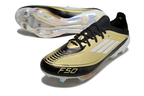 Adidas F50 +