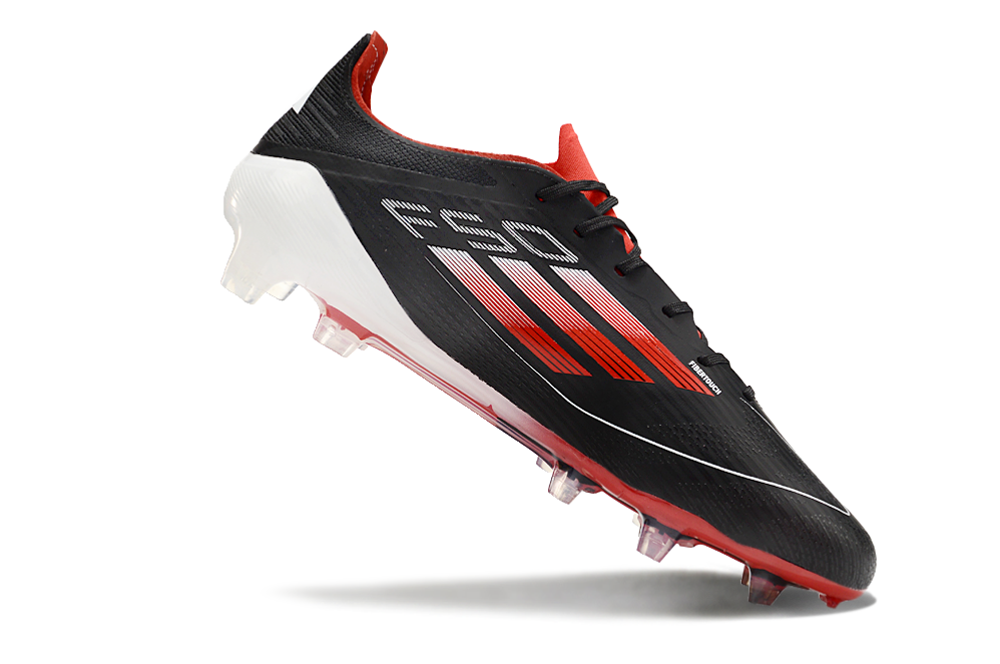 Adidas F50