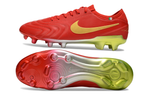 Nike Tiempo Legend X