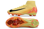 Nike Mercurial Air Zoom Superfly 10